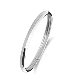 Outlet Ring 14 Karaat Goud DAMES Ringen