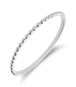 Discount Ring 14 Karaat Goud DAMES Ringen