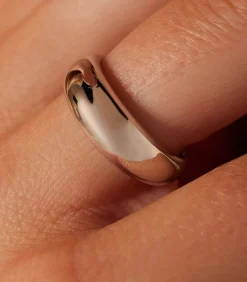 Best Ring 925 Zilver DAMES Ringen