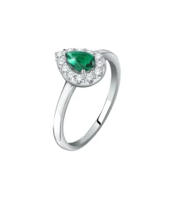 Discount Ring AURORA DAMES Ringen