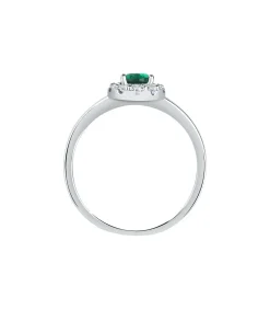 Discount Ring AURORA DAMES Ringen