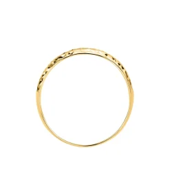 Clearance Ring B-CLASSIC Heren Ringen