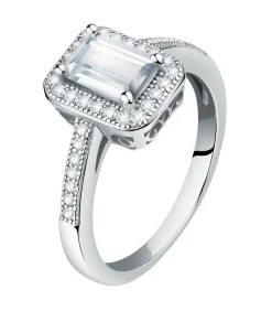 Ring B-CLASSIC DAMES Ringen