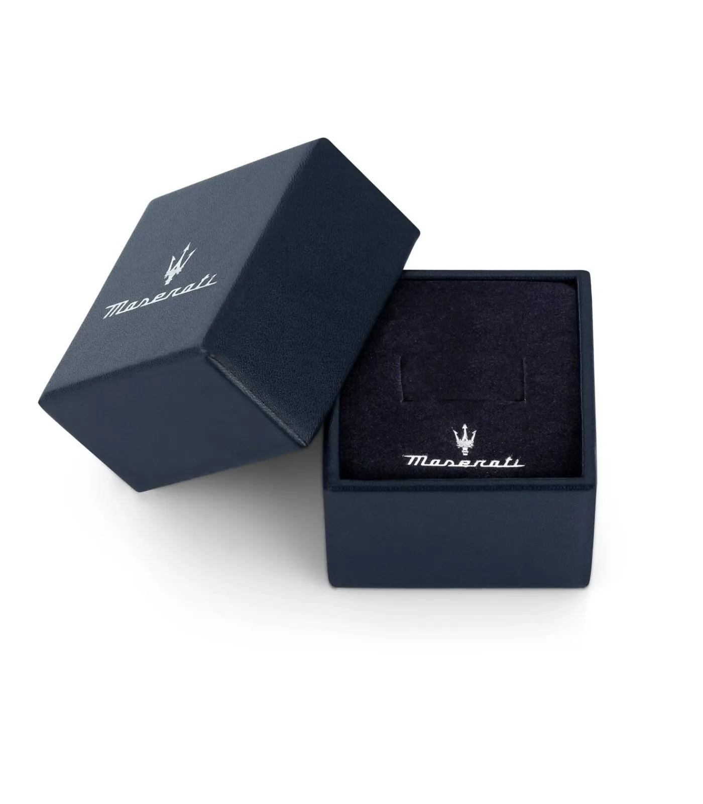 New Ring CERAMIC Heren Ringen