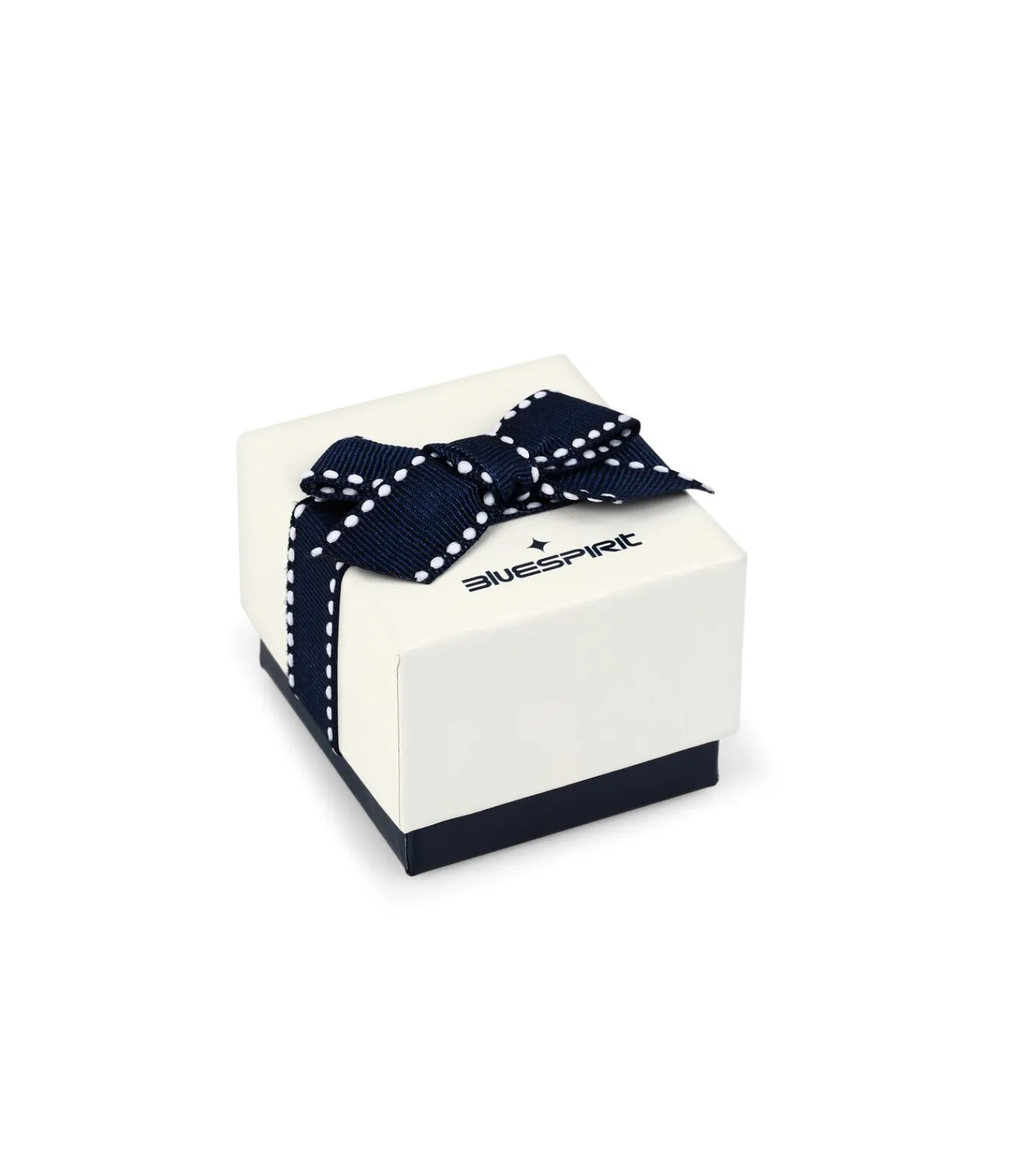 Outlet Ring COLORFUL DAMES Ringen