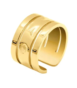 DAMES Pierre Lannier Ring