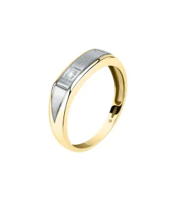 Outlet Ring GENT Heren Ringen