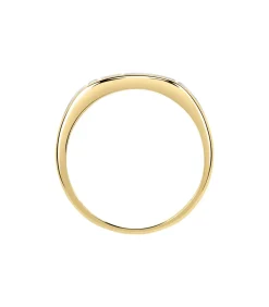 Outlet Ring GENT Heren Ringen