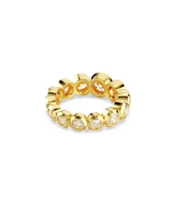 Ring Goud 5705476 DAMES Ringen