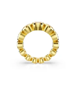 Ring Goud 5705476 DAMES Ringen