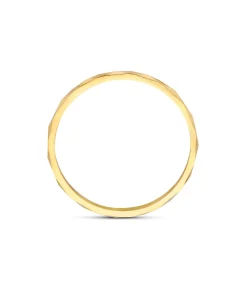 Online Ring Goud BO330039-48 DAMES Ringen