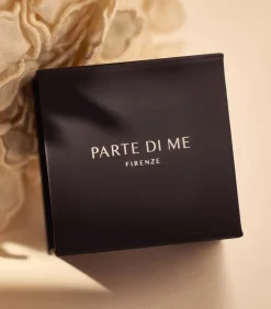 DAMES Parte Di Me Ring Goud PDM33072-60