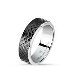 Online Ring ICONIC Heren Ringen