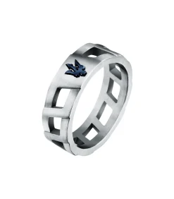 Clearance Ring ICONIC Heren Ringen