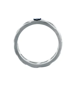 Clearance Ring ICONIC Heren Ringen