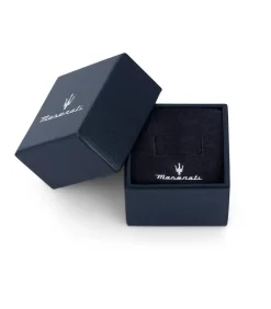 Clearance Ring ICONIC Heren Ringen