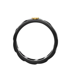 Clearance Ring ICONIC Heren Ringen