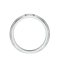 Heren MASERATI Ring ICONIC