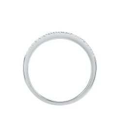 DAMES Bluespirit Ring INFINITY