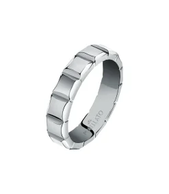 Outlet Ring MOTOWN Heren Ringen