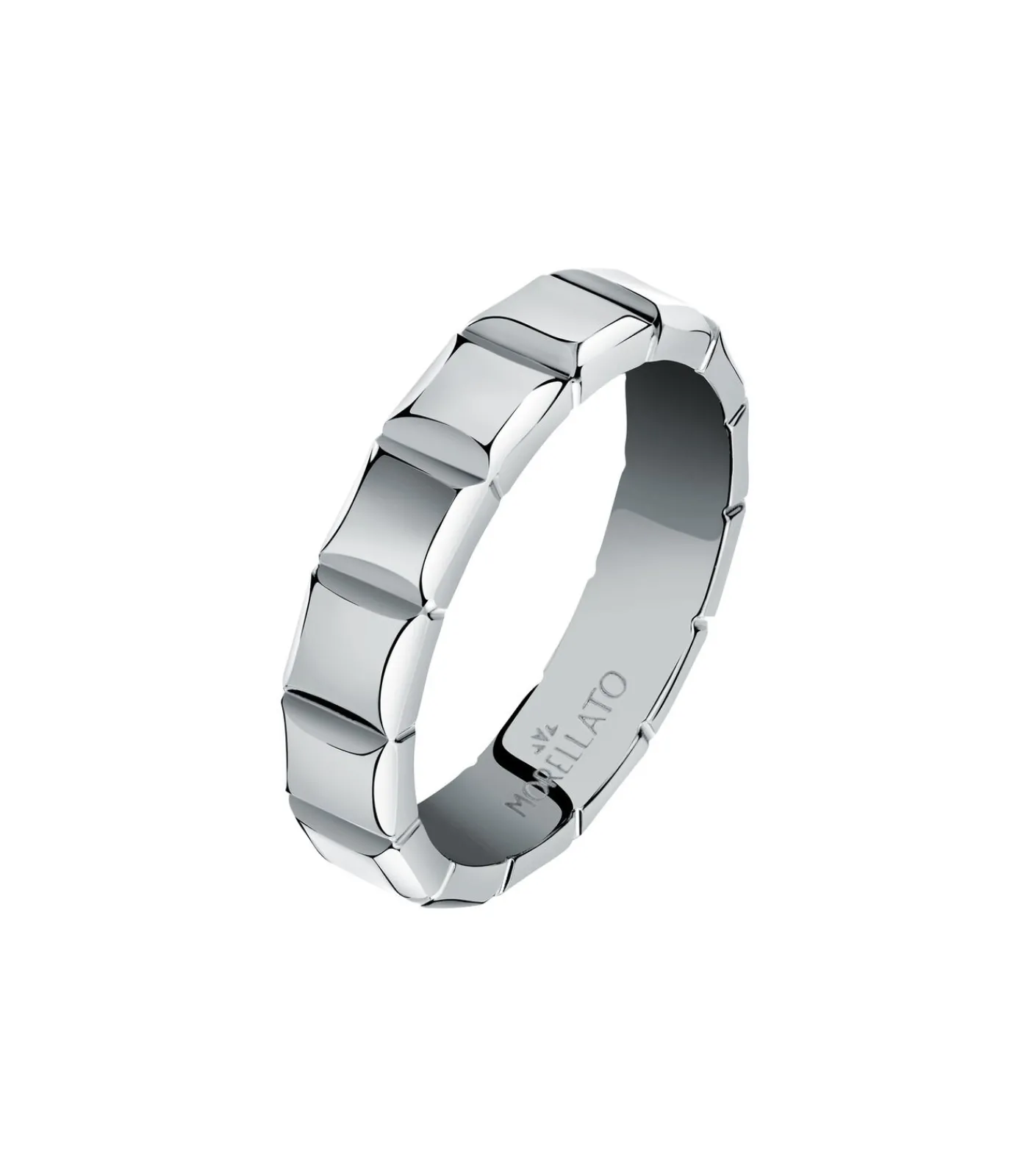 Outlet Ring MOTOWN Heren Ringen