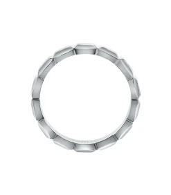 Outlet Ring MOTOWN Heren Ringen