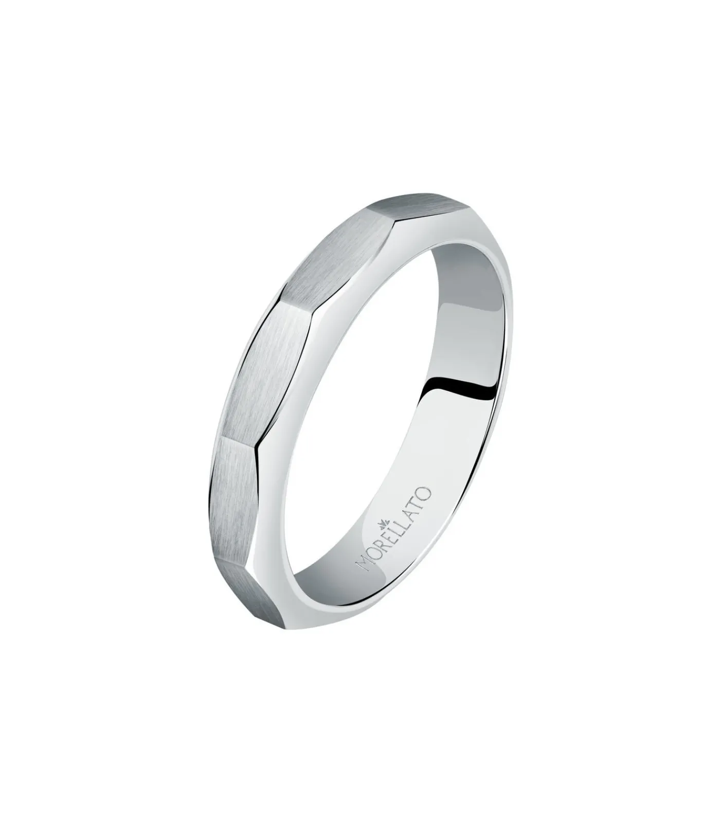 Sale Ring MOTOWN Heren Ringen