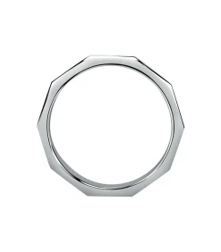 Sale Ring MOTOWN Heren Ringen