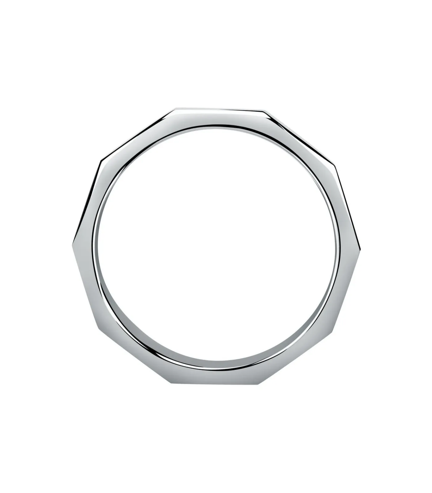Sale Ring MOTOWN Heren Ringen