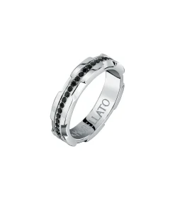Best Ring MOTOWN Heren Ringen