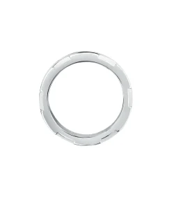 Best Ring MOTOWN Heren Ringen