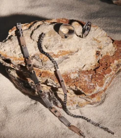 Best Ring MOTOWN Heren Ringen