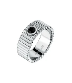 Heren Morellato Ring MOTOWN