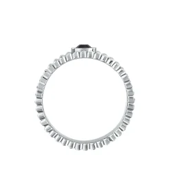 Heren Morellato Ring MOTOWN
