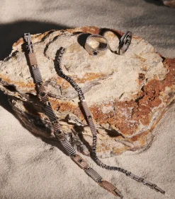 Heren Morellato Ring MOTOWN