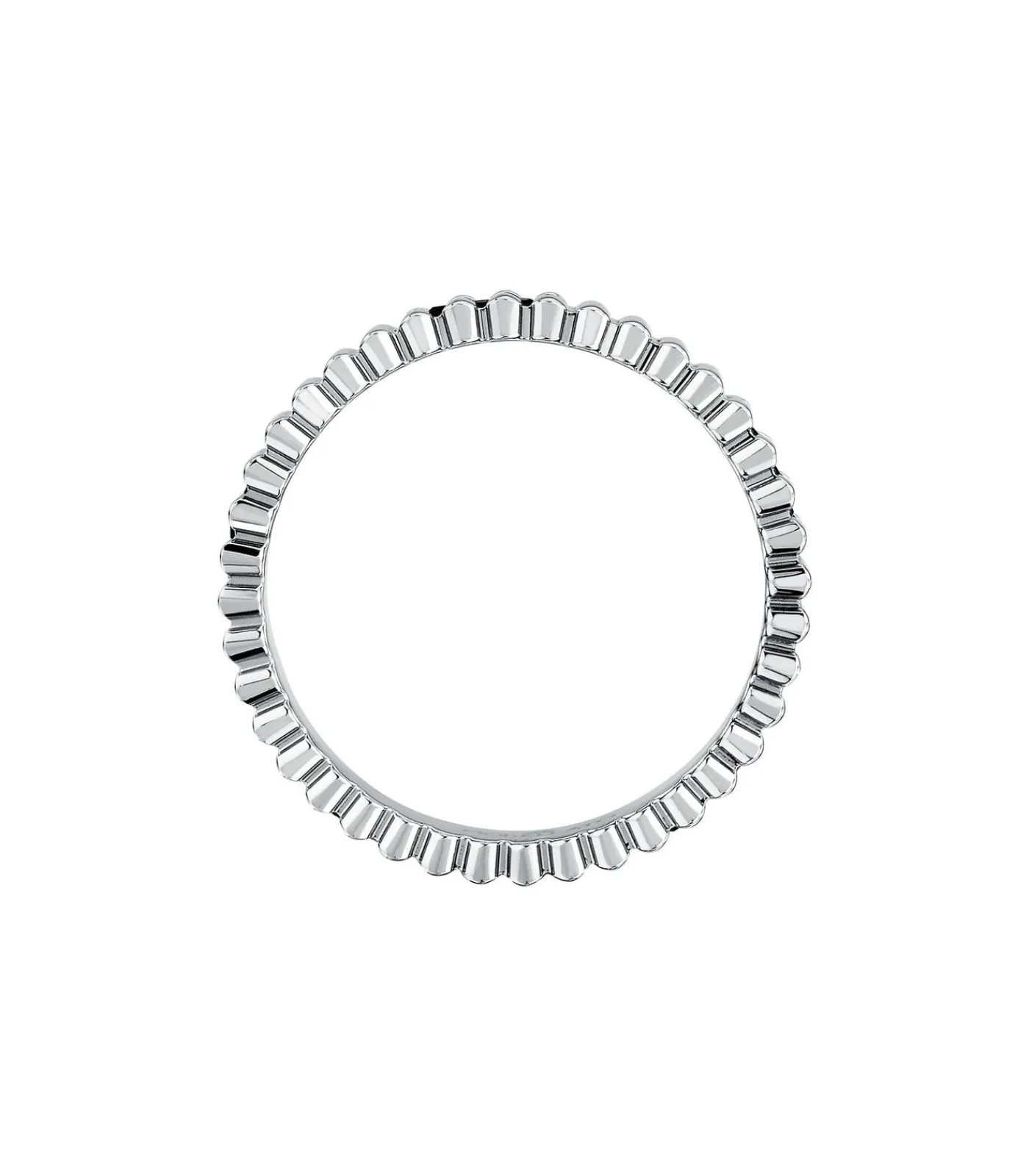 Heren Morellato Ring MOTOWN