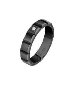 Heren Morellato Ring MOTOWN