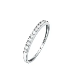 DAMES Bluespirit Ring OXYDE