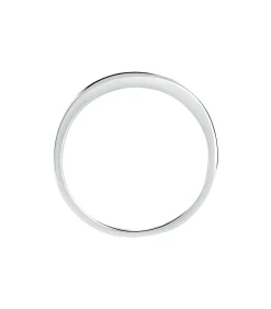 DAMES Bluespirit Ring OXYDE