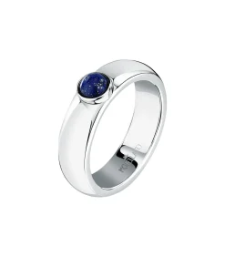Best Ring PIETRE Heren Ringen