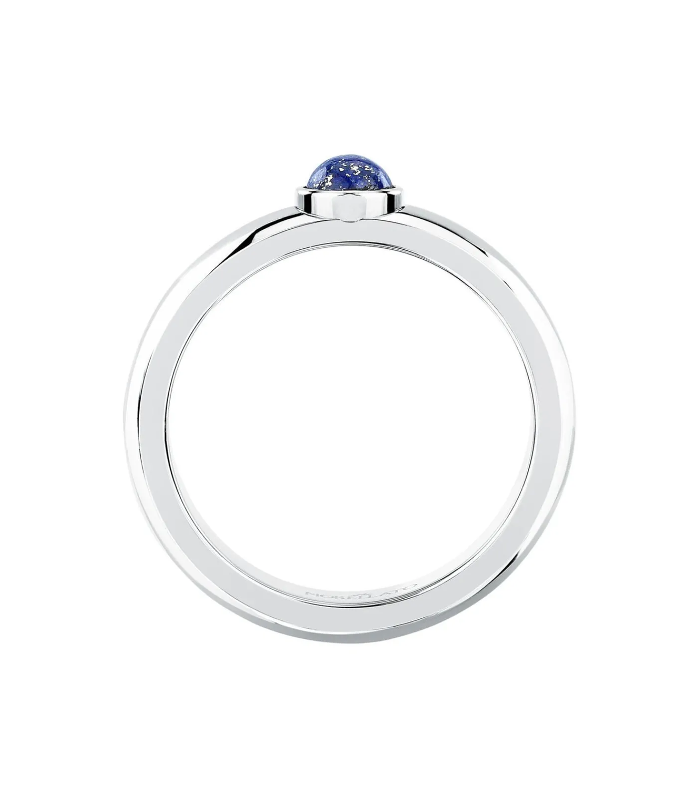 Best Ring PIETRE Heren Ringen