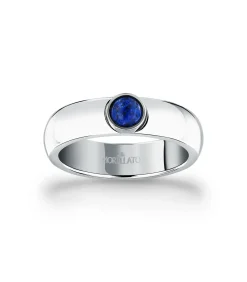 Best Ring PIETRE Heren Ringen