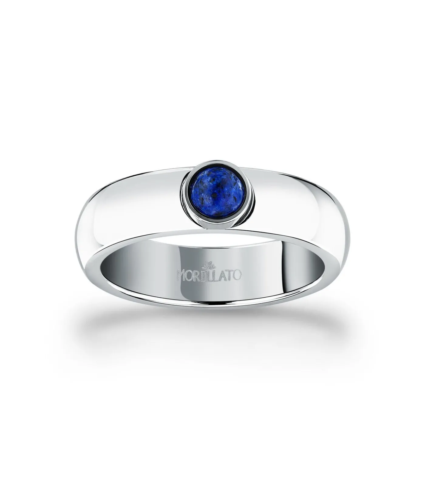 Best Ring PIETRE Heren Ringen