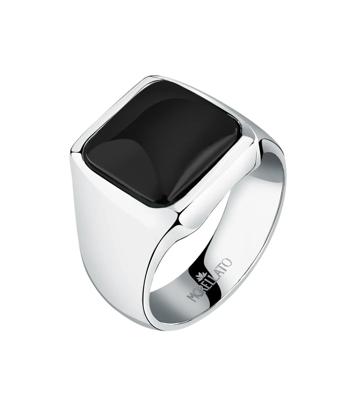 Ring PIETRE Heren Ringen