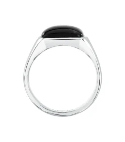 Ring PIETRE Heren Ringen