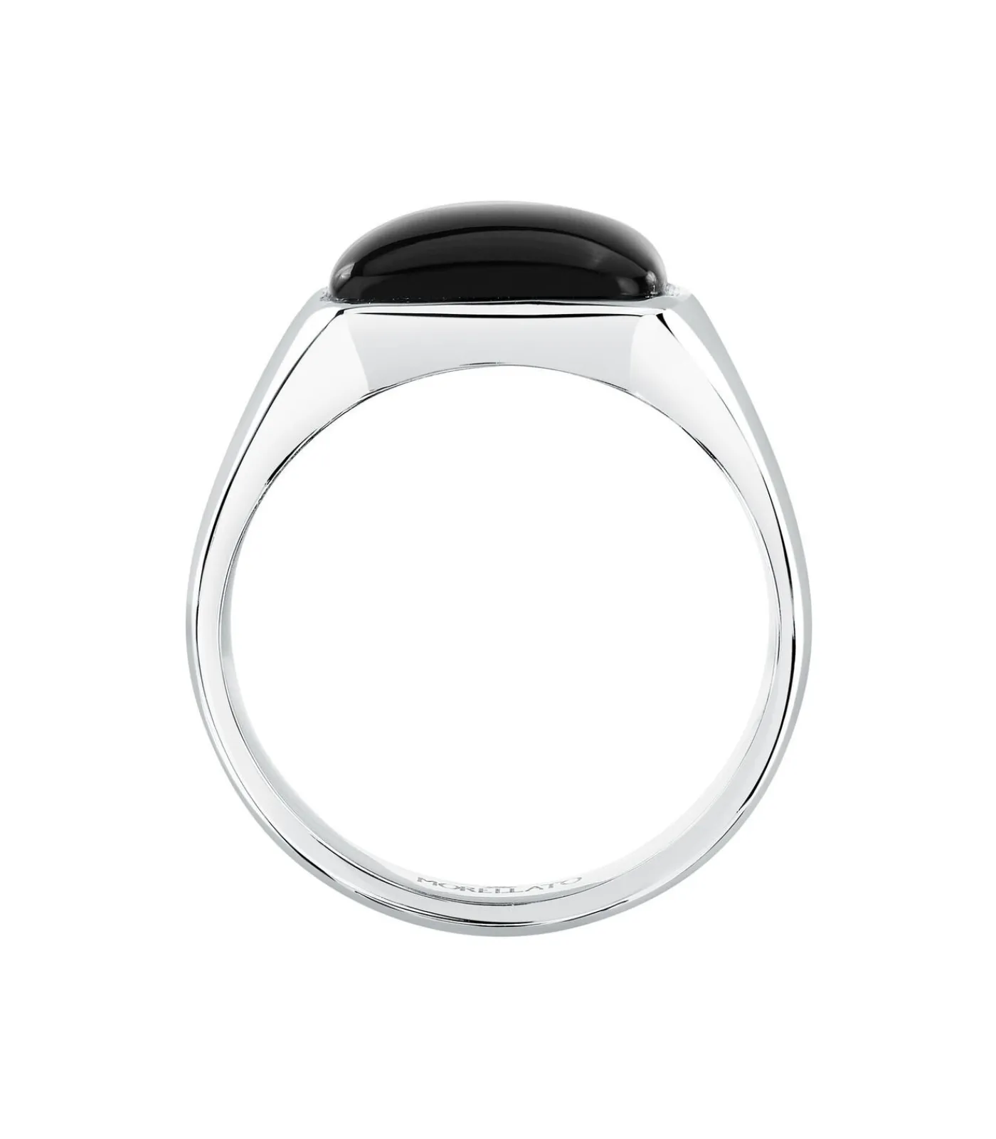 Ring PIETRE Heren Ringen