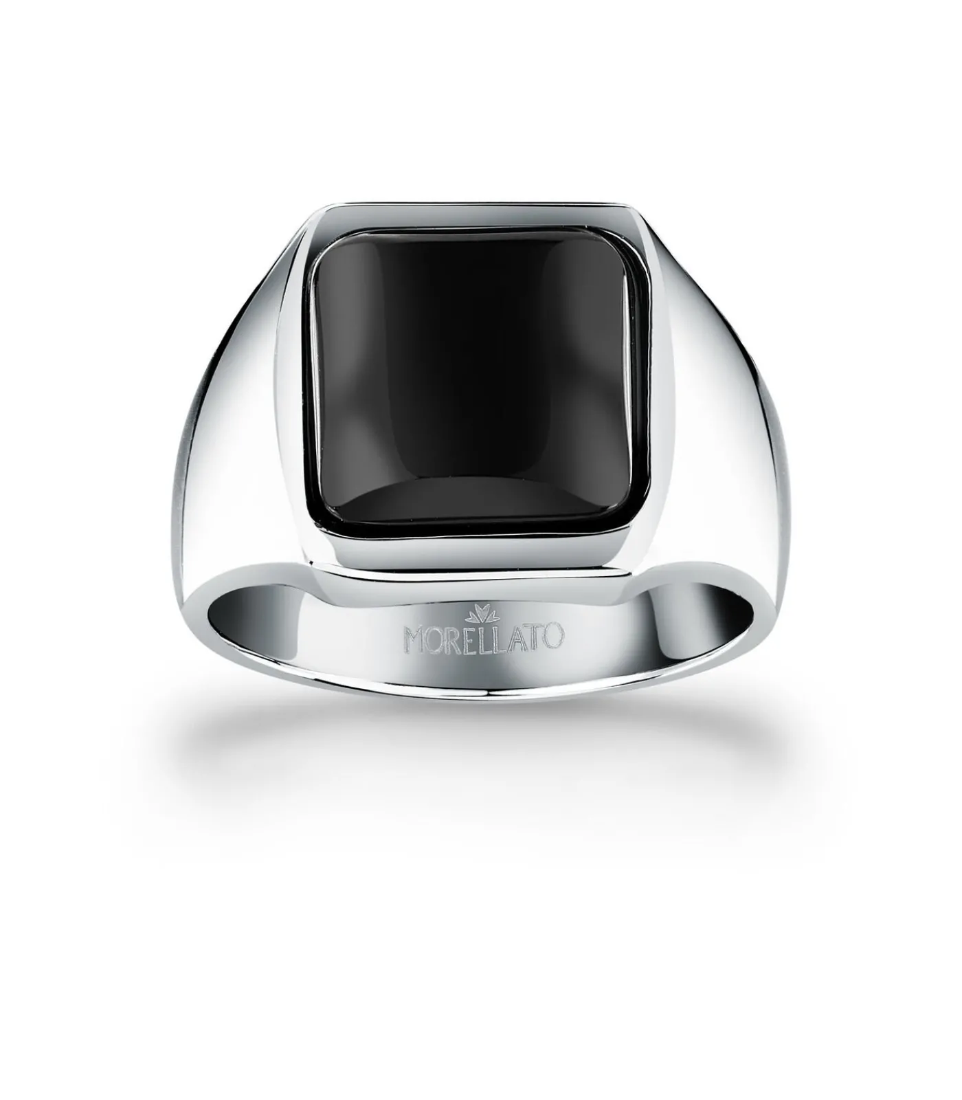 Ring PIETRE Heren Ringen