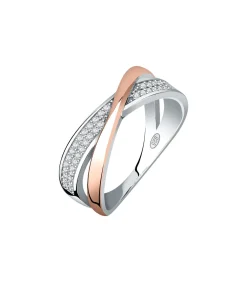 Online Ring ROSALINE DAMES Ringen