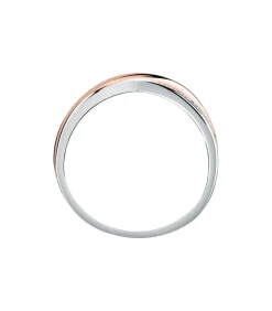 Online Ring ROSALINE DAMES Ringen