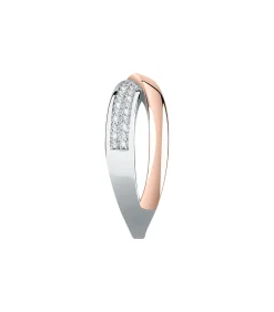 Online Ring ROSALINE DAMES Ringen